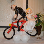 ballondecoratie-huwelijk08.JPG