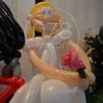 ballondecoratie-huwelijk09.JPG