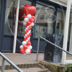 ballondecoratie-huwelijk10.JPG