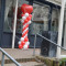 ballondecoratie-huwelijk10.JPG
