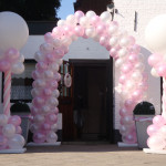 ballondecoratie-huwelijk13.JPG