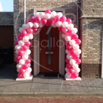 ballondecoratie-huwelijk14.JPG