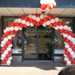 ballondecoratie-jubileum02.jpg