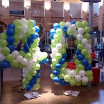 ballondecoratie-jubileum04.jpg