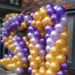 ballondecoratie-jubileum05.jpg