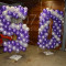 ballondecoratie-jubileum06.JPG