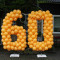 ballondecoratie-jubileum07.jpeg