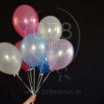 ballondecoratie-jubileum08.JPG