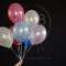 ballondecoratie-jubileum08.JPG