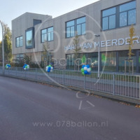 ballondecoratie-kareldoormanlaan-01.jpg