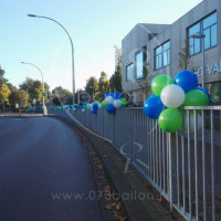 ballondecoratie-kareldoormanlaan-02.jpg
