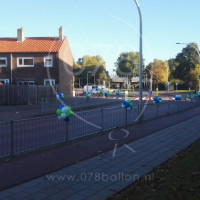 ballondecoratie-kareldoormanlaan-03.jpg