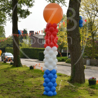 ballondecoratie-koningsdag01.JPG