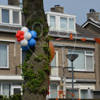 ballondecoratie-koningsdag02.JPG