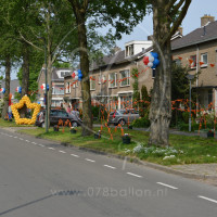 ballondecoratie-koningsdag05.JPG