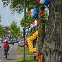 ballondecoratie-koningsdag06.JPG