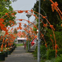 ballondecoratie-koningsdag07.JPG