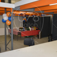 ballondecoratie-montapacking03.JPG