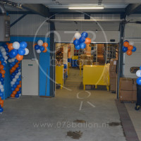 ballondecoratie-montapacking05.JPG