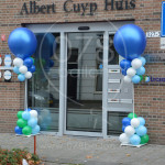 ballondecoratie-opening-lyceo2.JPG