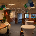 ballondecoratie-opening-lyceo.JPG