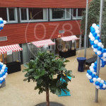 ballondecoratie-openingen-01.jpg