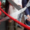 ballondecoratie-openingen-03.jpg