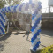 ballondecoratie-openingen-04.jpg