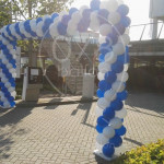 ballondecoratie-openingen-04.jpg