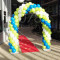 ballondecoratie-openingen-05.jpg