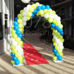 ballondecoratie-openingen-05.jpg