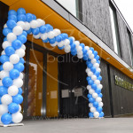 ballondecoratie-openingen-06.JPG