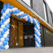ballondecoratie-openingen-06.JPG
