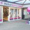 ballondecoratie-openingen-10.jpg