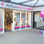 ballondecoratie-openingen-10.jpg