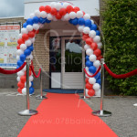 ballondecoratie-openingen-11.JPG