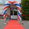 ballondecoratie-openingen-.JPG