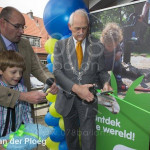 ballondecoratie-openingen01.jpg