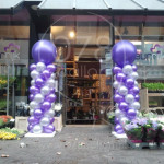 ballondecoratie-openingen02.jpg