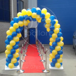 ballondecoratie-openingen03.jpg