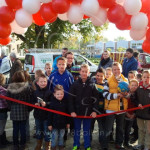 ballondecoratie-openingen04.jpg