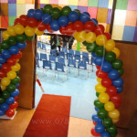 ballondecoratie-openingen05.jpg