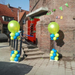 ballondecoratie-openingen06.jpg