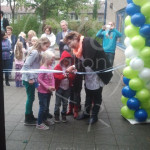 ballondecoratie-openingen07.jpg