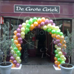 ballondecoratie-openingen08.jpg