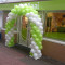 ballondecoratie-openingen10.JPG
