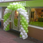 ballondecoratie-openingen10.JPG