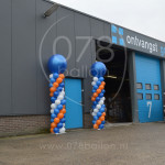 ballondecoratie-openingen11.JPG