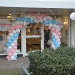 ballondecoratie-openingen13.JPG