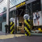 ballondecoratie-openingen15.JPG